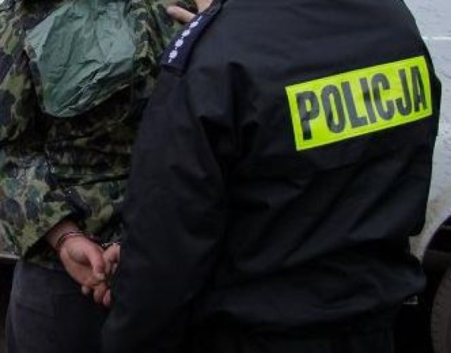 Poznańscy policjanci wyjaśniają okoliczności śmierci mężczyzny, ...