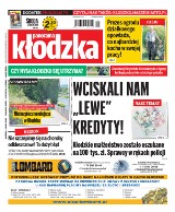 Już jest najnowszy numer "Panoramy Kłodzkiej"!