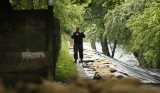 Wrocław: 77% wałów w złym stanie. Nie ochronią nas przed powodzią