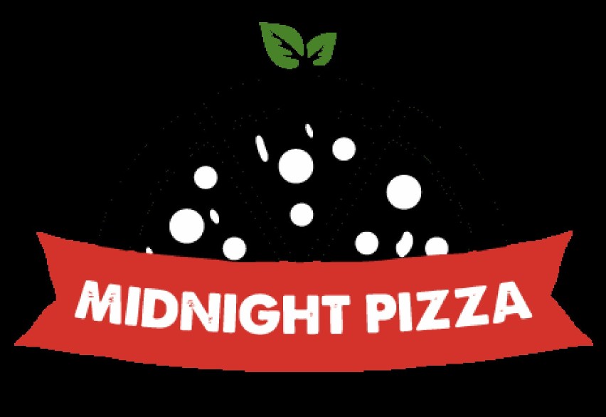 Midnight Pizza 
4,5 gwiazdek
kuchnia włoska