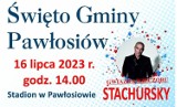 Zobacz, jakie imprezy odbędą się w weekend w Jarosławiu i okolicy [14.07 -16.07.2023]