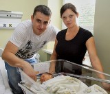 Porodówka w Sosnowcu: Centrum Opieki nad  Matką i Noworodkiem popularne wśród śląskich kobiet