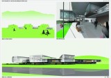 Nowy Sącz: megadotacja na budowę Miasteczka Multimedialnego