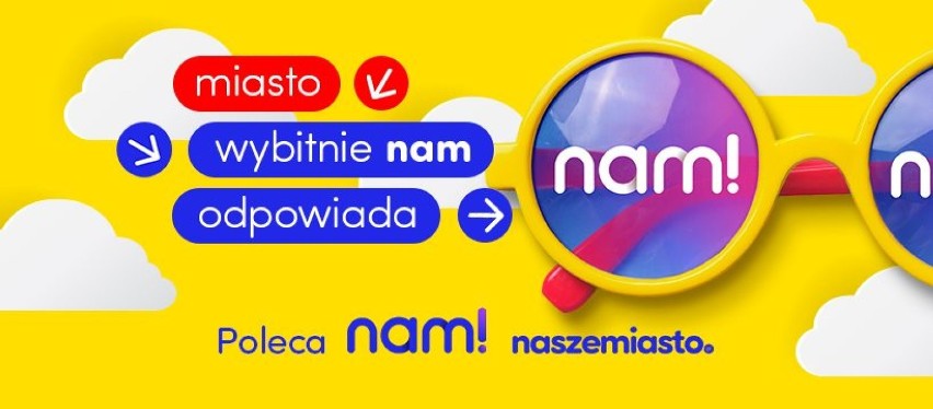 Redakcja NaszeMiasto.pl na Dolnym Śląsku - skontaktuj się z nami!