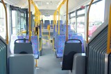 42 nowe autobusy firmy Solaris na warszawskich drogach