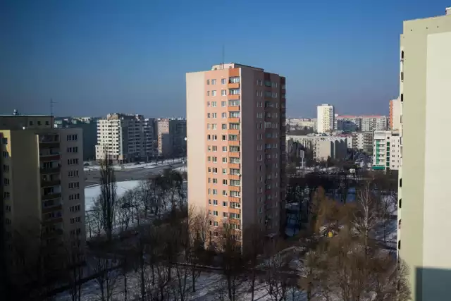 Dzielnice Warszawy. Oto wszystkie dzielnice Warszawy. Sprawdź