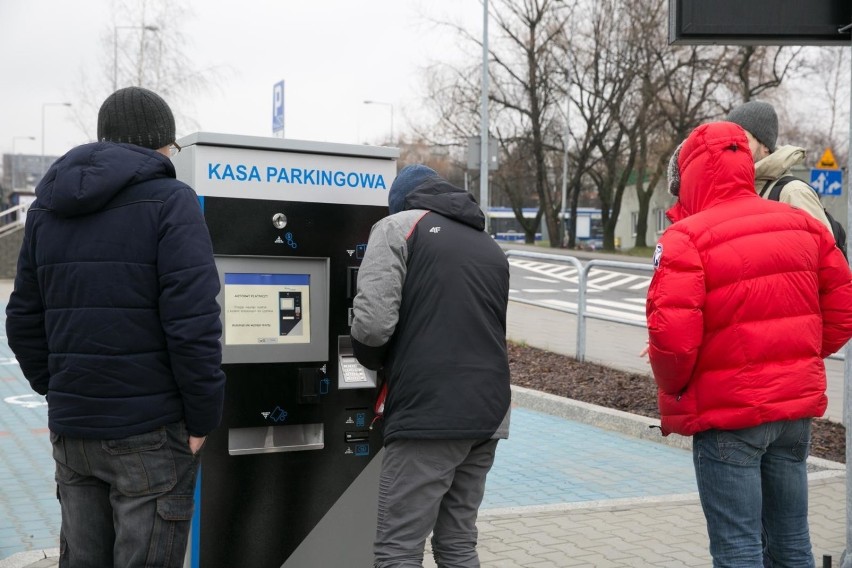 Firmy, które wzięły udział w przetargu wyceniły wartość prac...