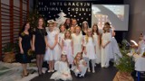 VI Integracyjny Festiwal Choinki "Magia Świąt" w SOSW w Radomsku [ZDJĘCIA]