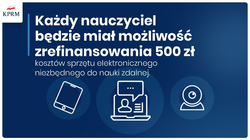 Koronawirus. Nowe obostrzenia od 7 listopada. Zamknięte kina, galerie, nauczanie zdalne, protesty w sieci