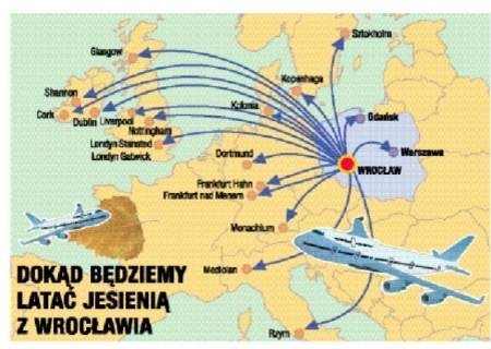 infografiki: Maciej Dudzik