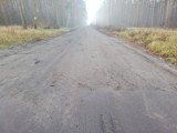 Wolsztyn: podpisano umowę na budowę drogi gminnej Berzyna - Adamowo