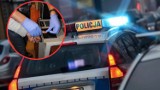 Seria włamań i kradzieży w Warszawie. Policja zatrzymała 42-latka. Grozi mu do 10 lat pozbawienia wolności