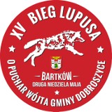 Klub Biegacza Lupus zaprasza na leśny bieg. Jest nowy termin!