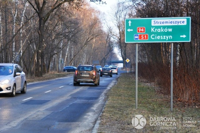 Rozpoczęła się przebudowa części ul. Staszica. Powstanie tam droga rowerowa, rondo oraz wyremontowana zostanie nawierzchnia na odcinku ponad 2 km

Zobacz kolejne zdjęcia/plansze. Przesuwaj zdjęcia w prawo naciśnij strzałkę lub przycisk NASTĘPNE