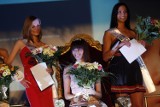 Wybory Miss Polonia Ziemi Legnickiej wygrała Katarzyna Węgierska, zobaczcie zdjęcia