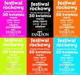 Festiwal Rockowy w Nasielsku