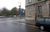 Kontraruch w Łodzi. Sprawdź, gdzie rowerzyści pojadą pod prąd