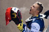 To on pojedzie z dziką kartą w Grand Prix na Motoarenie. Kontrowersyjna decyzja?