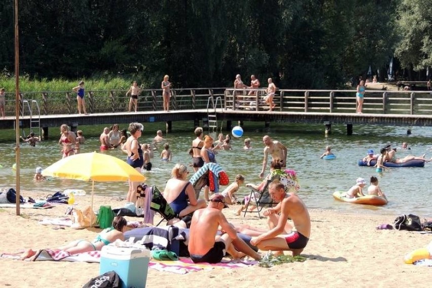 Kąpielisko w Wiecanowie 

Adres: Wiecanowo, pow. mogileński,...