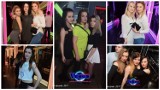 Impreza w klubie Venus - 21 stycznia 2017 [zdjęcia]