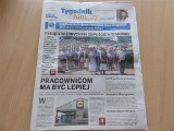 Tygodnik Kartuzy - tu znajdziesz najważniejsze informacje z powiatu kartuskiego - wydanie 5.07.2013