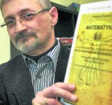 Matematyczny eksperyment. Już za dwa lata poznamy 8-letnich maturzystów