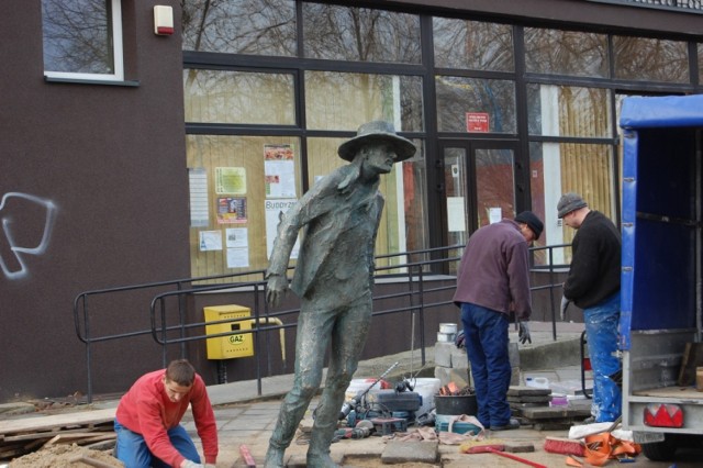 Już jest! Po miesiącach oczekiwań i przekładaniu terminów w ...