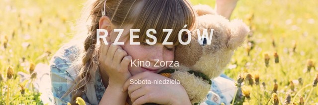 1 i 2 czerwca odbędą się dwa specjalne seanse z konkursami. Pierwszy rozpocznie się o godz. 15 i będzie to film „Paskudy. Uglydolls”. Drugi seans rozpocznie się o godz. 17. Na ekranie „Aladyn”.