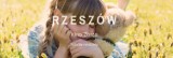 Dzień Dziecka 2019 w Rzeszowie - co robić z maluchem w jego święto w mieście? [PRZEGLĄD]