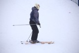Wyprawa na narty i trekking w góry z Głogowa. "Zwiedzak" organizuje wyjazd w Karkonosze