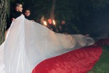Święto Chrztu Polski i Początków Państwa Polskiego