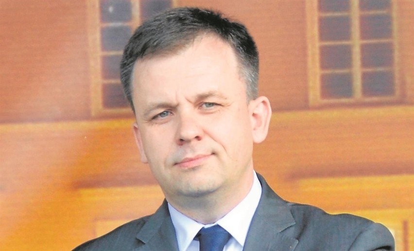 Krzysztof Chojniak
