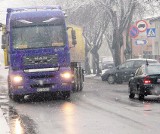 Pieniądze na inwestycje dla Tomaszowa. Czy wystarczające?