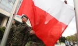 Wiesz wszystko o polskich symbolach narodowych? To rozwiąż ten quiz