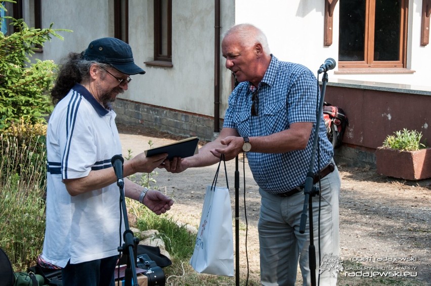 70-lecie Polskiego Towarzystwa Turystyczno-Krajoznawczego w Krotoszynie [ZDJĘCIA]