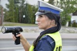 Te piękne i silne kobiety codziennie zakładają mundur. Pracują w polskiej policji [ZDJĘCIA]