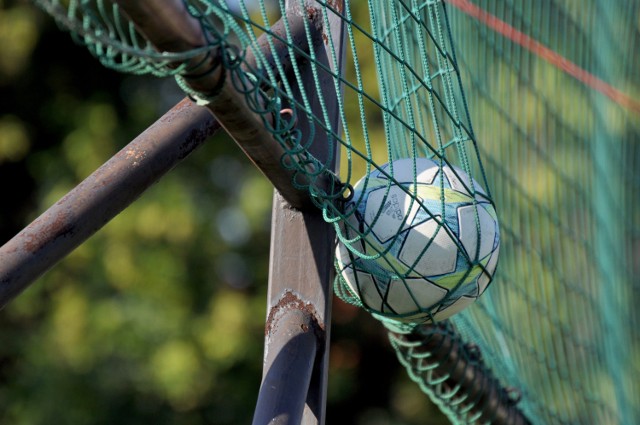 PIŁKA NOŻNA
22 października (sobota)
• godz. 11, stadion KCSiR przy ul. Sportowej w Kwidzynie - mecz Pomorskiej Ligi Juniorów Mł.: Rodło Kwidzyn - Bytovia Bytów.	
• godz. 14, boisko w Ryjewie - mecz A-klasy: Relax Ryjewo - GDKiS Ostaszewo.
• godz. 15, stadion przy ul. Jagiełły w Prabutach - mecz A-klasy: Pogoń Prabuty -Wisła Tczew. 

23 października (niedziela)
• godz. 11, stadion KCSiR przy ul. Sportowej w Kwidzynie - mecz A-klasy: Rodło II Kwidzyn	- Spójnia Sadlinki.
• godz. 13.30, stadion KCSiR przy ul. Sportowej w Kwidzynie - mecz Pomorskiej Ligi Juniorów C1: Rodło Kwidzyn - Sztorm Mosty.
•  godz. 14, boisko w Gardei - mecz B-klasy: GKS Gardeja-GKS Straszewo.