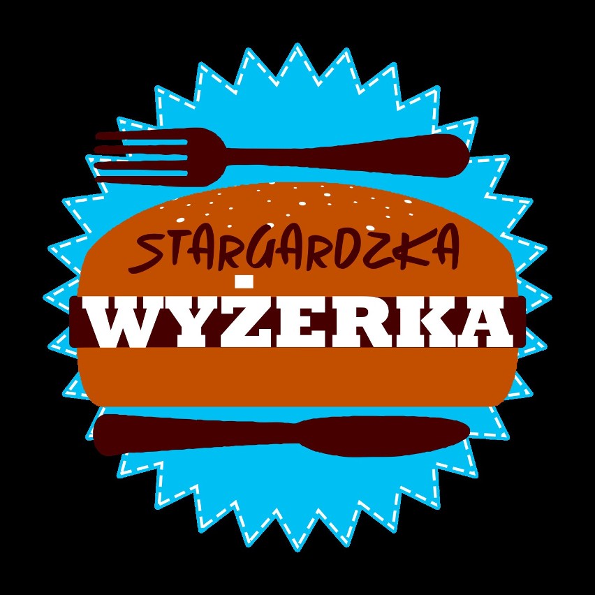 Szykuje się... Stargardzka Wyżerka. Pierwszy stargardzki festiwal food trucków!