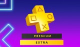 PS Premium i Extra w czerwcu zachwyca? Na pewno się nie zawiedziesz. Wśród nowości: LEGO, Far Cry, Monster Hunter i więcej