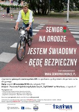 Bezpłatne zajęcia dla seniorów we Wrocławiu [GDZIE? KIEDY?]