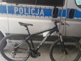 Policja Kartuzy. Tylko w tym tygodniu doszło do kradzieży pięciu rowerów!
