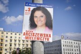 Wybory 2011: Ruszyły kampanie, Gdynia utonie w plakatach?