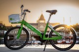 Wycieczki po Szczecinie na rowerach miejskich Bike_S. Poznaj miasto z całą rodziną 