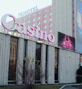 Wojna hazardowa w Krakowie. Prawie 10 firm walczy o zgodę na lokalizację kasyna