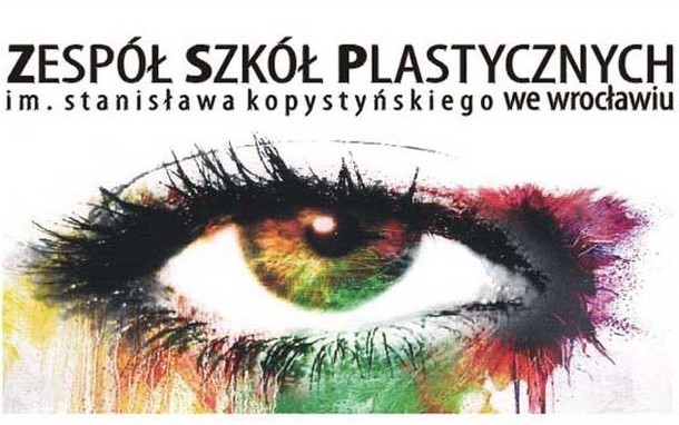 Liceum Plastyczne w Zespole Szkół Plastycznych, ul. Piotra...