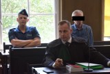 Wyższy wyrok dla instruktora nauki jazdy z Kalisza, który po pijanemu spowodował wypadek. Zginął w nim 14-latek ZDJĘCIA