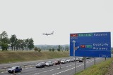 Balice: OLT Express uruchamia loty do Poznania, Wrocławia i Gdańska