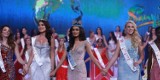 Konkurs Miss World 2017 [WYNIKI] Miss świata została Manushi Chhillar [ZDJĘCIA]