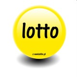 Losowanie Lotto. Wyniki kumulacji (numery)