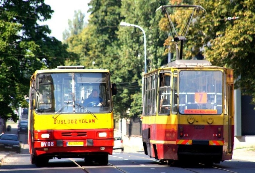 Fot. Mariusz Reczulski